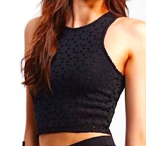 Bethany Mota Top